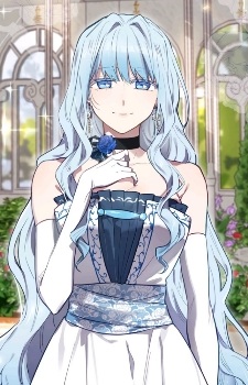 Сильвия Кроссбелл