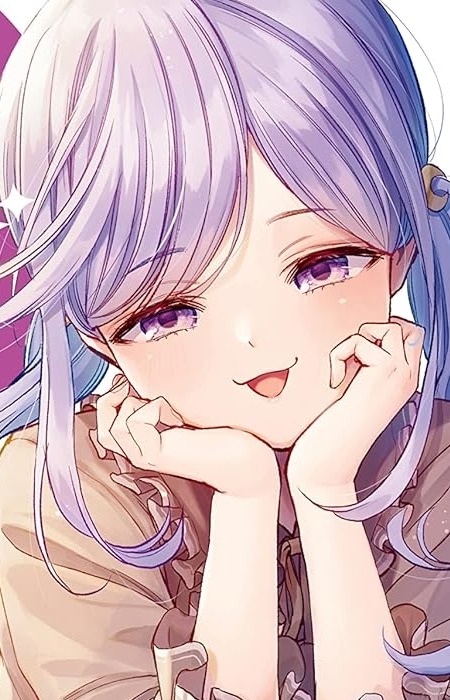 Руна Цукими