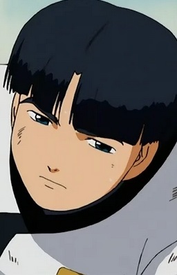 Кадзуя Сисигава