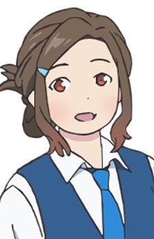 Сиори Харута