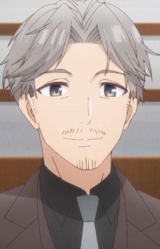 Макото Цукиномори