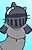 Armored Nyanvy