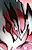 Yveltal