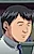 Yoshikawa