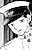 Ichima Kagami