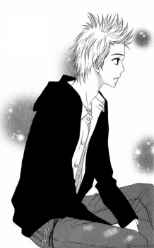 Коити Ходзё