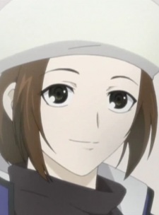 Момидзи Татэяма