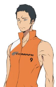 Котэцу Гокура