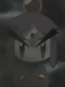 Бомбер-ниндзя