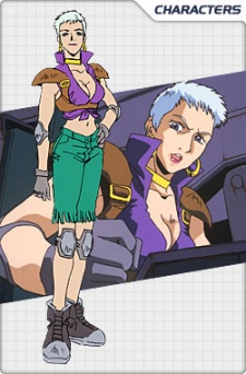 Ведоба Морте