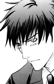 Гинтаро Судзуки