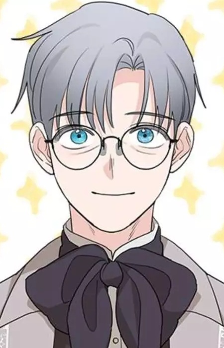 Даниэль Молтон