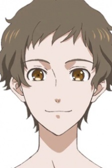 Харуёси Синомура