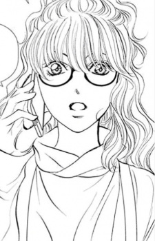 Джульена Хизури