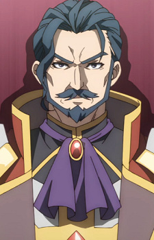 Зел Трайсен