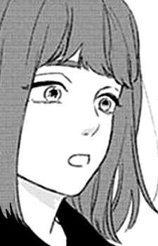 Яэ Ивасимидзу