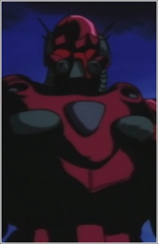 Барбаросса