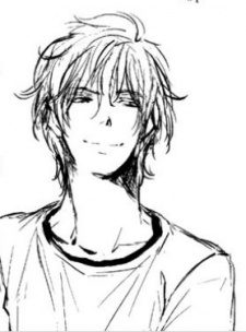 Казуми Ватабэ