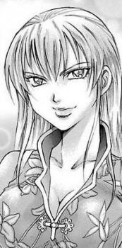 Маё Ханасаки