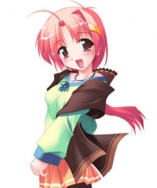 Тамами Камисиро