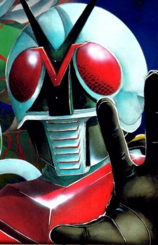 Кэйсукэ Дзин