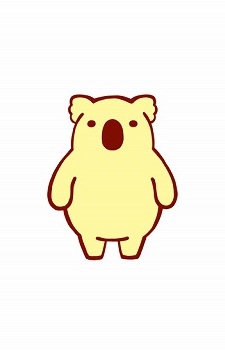 Животное-Которое-Не-Должно-Быть-Названо