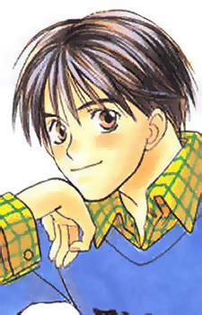 Томоаки Кирисима