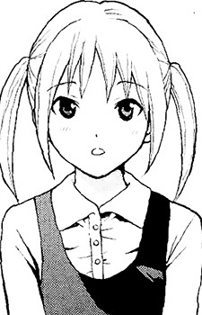 Хикари Аосима