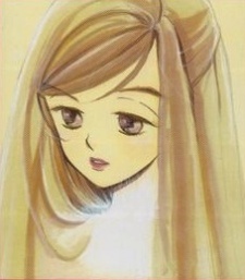 Синобу Осиро