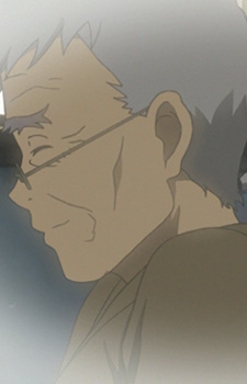 Котаро Итихара