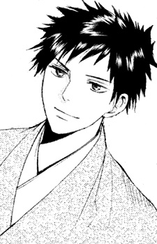 Хидэкацу Хасиба