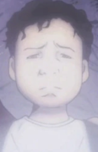 Юзухико Тайра