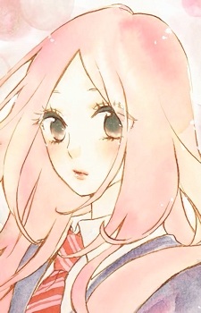 Суйрэн Сибадзэки