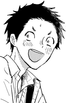 Котаро Овада