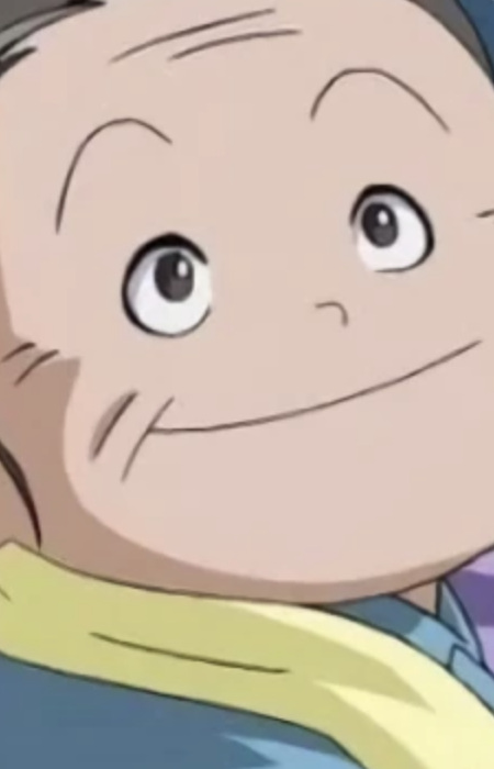 Кёко Идзумия