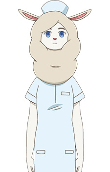 Михо Сиракава