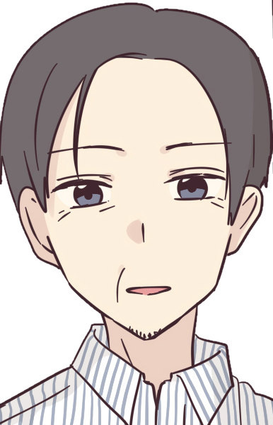 Такахиро Ханаока