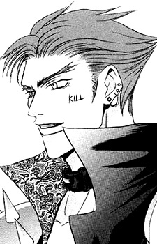 Тадаси Дзимбо