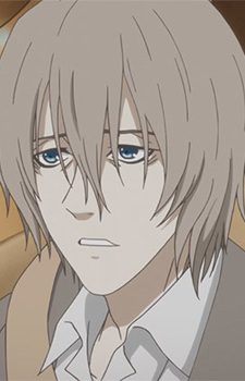 Генри Клермонт