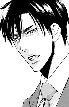 Кадзухико Онода