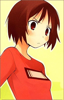 Миюки Мидзутани