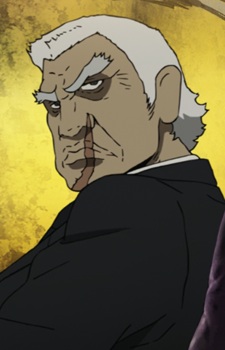 Макио Инанива