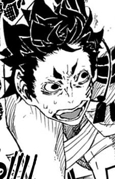 Канэцугу Наоэ