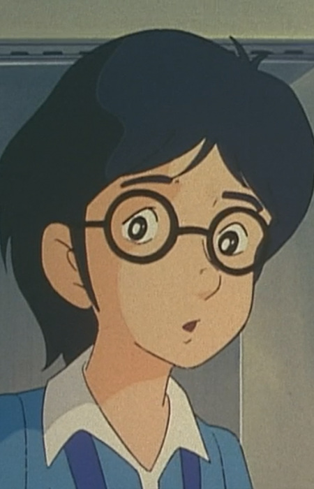 Дзиро Эндзёдзи