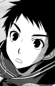 Кон Нисикоори