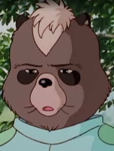 Тамасабуро