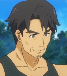 Мишель Коллинг