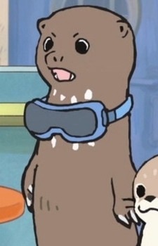 Гранди-младший