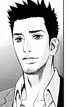 Кэйсукэ Сандзё