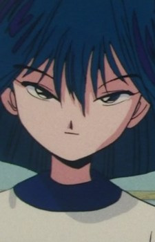 Руй Идзигава